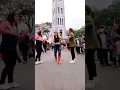 Download Lagu begitu ramenya wisata jam gadang #shorts #viral #jamgadang #bukittinggi #sumaterabarat #indonesia