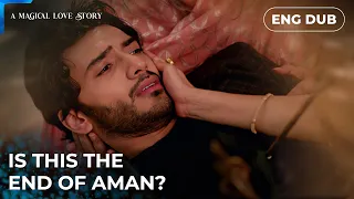 will aman risk everything for love a magical love story indian drama dubbed in english