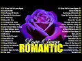 Download Lagu Love Songs Of All Time Playlist -  Romantic Love Songs 2025 - Love Songs 70s 80s 90s
