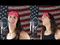Unskinny Bop-cover of POISON