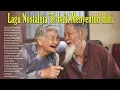 Lagu Lagu Nostalgia Terbaik Menyentuh Hati 💚 Lagu Lawas Sedih Penuh Kenangan 💚 Terbaik Sepanjang Masa ✅✅