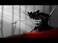 Download Lagu ABBA-Lay All Your Love On Me sub español (slowed+reverb+modified)