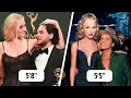 Download Lagu 19 Short Male Celebrities Who Challenged the Unrealistic Beauty Standards of Hollywood