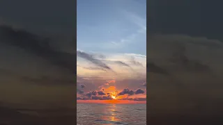 @Vulfmon Ocean Views