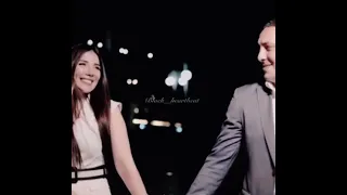 كل لحظة تزيد غلاوتو   دندنها