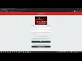 Students How to Login and Set Password in Rapid Identity