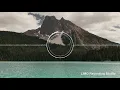 Download Lagu Distrion - Chasing Ghosts (feat. Max Landry)