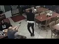 Download Lagu Armed Restaurant Robbery Suspect Shot Dead by Customer