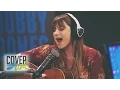 Caitlyn Smith Wows Us with Her Rendition of Natural Woman