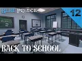 Download Lagu 📘 Back to School - Blue Prince [#12] Day 32-33 (Classroom Drafting)