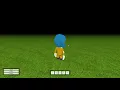WebGL Game Dev Log - Orbital Camera Strafing HUD Updates