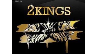 phyno u0026 olamide carry me go ft storm rex