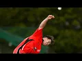 Download Lagu Wow!! Five wickets in five balls | Curtis Campher creates history