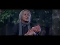Download Lagu Film Horor Indonesia PALASIK