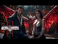 Download Lagu VAN HELSING 2 (2025) With Hugh Jackman \u0026 Ana De Armas