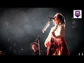 『Mステ』あいみょん「ビーナスベルト」心に響く温かく美しいステージを披露！