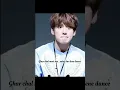 Download Lagu #Vminkook♥️💫🌹 #mrskim #mrspark #mrsjeon  #V #jk #jimin #Bts💜