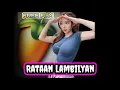 Download Lagu Rataan lambyan Remix 2023 viral TikTok lagu India goyangenak Viian Lerra free flm no password