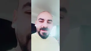 بتحبني يا ايمان 