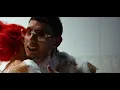 DeeBaby  - Mírame Baby (Official Music Video)