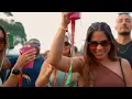 Grupo Menos É Mais - Brinda Aê (Ao Vivo)