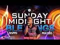 Download Lagu SUNDAY MIDNIGHT BLESSINGS  07th September, 2025 | PASTOR JERRY EZE | NSPPD PRAYERS