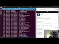 Spinlocks - Part 7