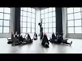 Download Lagu THE BOYZ - 소년 (BOY) Dance Practice (Mirrored)