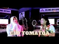 Download Lagu ANCHA. S  X  AYU RAMADHAN - ELO TOMATOA