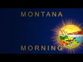 UM Buyout Offers Missoula Chase Ends in Crash and City Candidates File