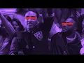 Gradur - Ne reviens pas ft. Heuss L'enfoiré (svenlo_o lofi remix)