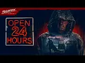 Download Lagu Open 24 Hours | Horror | 2020 | UK Trailer