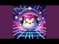 Download Lagu Caramel
