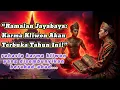 Lagu Ramalan Jayabaya: Karma Weton Kliwon yang Selama Ini Disembunyikan!