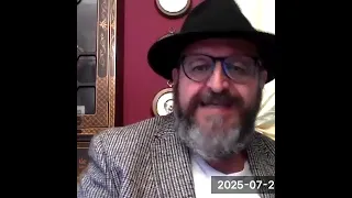 امت پروری شیخ و رعیت پروری شاه طهمورث زمانی و مانی 