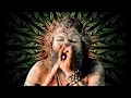 Download Lagu PSYTRANCE VIOLIN