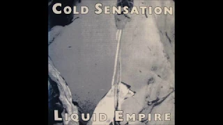 cold sensation liquid empire silent mix b2 
