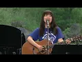 イルカ / なごり雪 (with 南 こうせつ・伊勢正三)  ｢イルカ with  Friends Vol.10 (2014)」