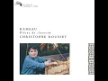 Rameau: La Dauphine, RCT 12