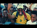 Download Lagu Axel Merryl-Douwé (ATASSA) (Clip Officiel)