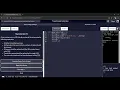 freecodecamp freeCodeCamp Daily Coding challenge series 17 - sept Slag Generator Python