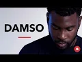 Damso - Lové