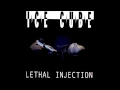 Ice Cube - Ghetto Bird (Clean Version)