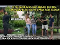 Lagu ISTRI BOS MUDA DIRENDAHKAN 2 PRIA SOK KAYA!!Tapi lihat saat Bodyguardnya datang!!