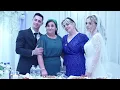 Lagu Ilkham \u0026 Ozlem Wedding Part 2