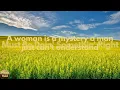 Billy Currington - Must Be Doin' Somethin' Right (Lyrics)