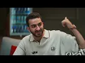 مروان بابلو و مولوتوف - الحلقة الأولي | ريد بُل مزيكا صالونات الموسم الخامس