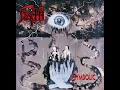 Symbolic Acts (Demo)