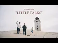 Download Lagu road tripping across denmark w/ a cover of ''Little Talks''
