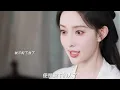 Download Lagu 桃花映江山：桃花失忆后沈在野真的害怕了，着急想要挽回桃花，但屡遭拒绝，坐等追妻火葬场！